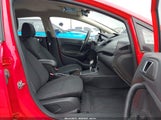 Ford Fiesta Se 3FADP4EJ9FM191192 снимка