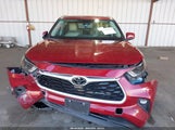 Toyota Highlander Xle 5TDKDRAH0PS033349 снимка
