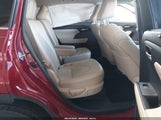 Toyota Highlander Xle 5TDKDRAH0PS033349 снимка