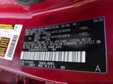 Toyota Highlander Xle 5TDKDRAH0PS033349 снимка