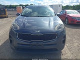 Kia Sportage Lx KNDPM3AC3K7536545 снимка