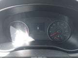 Kia Sportage Lx KNDPM3AC3K7536545 снимка