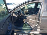Chevrolet Impala 2Lt 2G1125S34F9102766 снимка