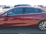 Chevrolet Malibu Premier 1G1ZH5SX6GF198624 photo