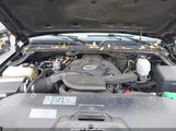GMC Yukon Xl  Denali 1GKFK66U84J171326 photo
