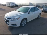 Chevrolet Malibu 2Lt 1G11E5SL0EF151699 снимка