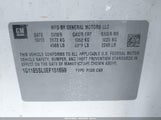 Chevrolet Malibu 2Lt 1G11E5SL0EF151699 снимка