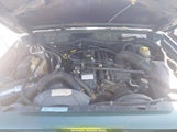 Jeep Cherokee Limited 1J4FT58S11L516060 снимка