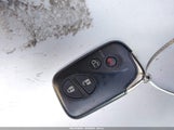 Lexus Rx 350 JTJBK1BA5A2410472 снимка