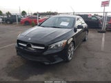 Mercedes-Benz Cla-Class Cla 250 WDDSJ4EB7EN057528 снимка