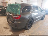 Dodge Durango Gt Plus Awd 1C4RDJDG0LC433765 fotografie
