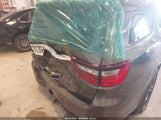 Dodge Durango Gt Plus Awd 1C4RDJDG0LC433765 photo