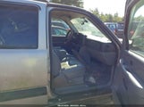 Chevrolet Tahoe Ls 1GNEK13TX5R108373 photo