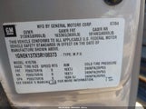 Chevrolet Tahoe Ls 1GNEK13TX5R108373 photo