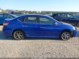 Nissan Sentra Sr 3N1AB7AP9FY339456 снимка