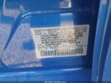 Nissan Sentra Sr 3N1AB7AP9FY339456 снимка