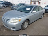 Toyota Camry Le JTNBF3EK7A3004688 снимка