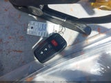 Toyota Rav4 Xle 2T3P1RFV6LW085977 снимка