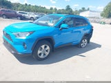 Toyota Rav4 Xle 2T3P1RFV6LW085977 снимка