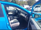 Toyota Rav4 Xle 2T3P1RFV6LW085977 снимка