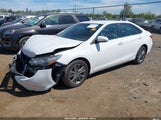 Toyota Camry Se 4T1BF1FK0HU416233 снимка
