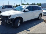 Dodge Journey Sxt 3C4PDCBGXFT755196 fotografie