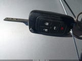 Chevrolet Cruze 1Lt Auto 1G1PC5SB7F7105841 снимка