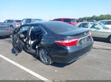 Toyota Camry Se 4T1BF1FK1GU220073 снимка