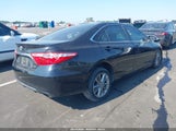 Toyota Camry Se 4T1BF1FK1GU220073 снимка