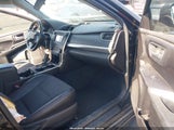 Toyota Camry Se 4T1BF1FK1GU220073 снимка