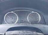 Toyota Camry Se 4T1BF1FK1GU220073 снимка