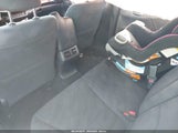 Honda Accord Ex 1HGCR2F71GA113030 снимка