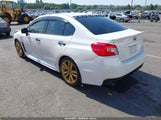 Subaru Wrx Premium JF1VA1E62G9802986 снимка