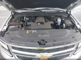 Chevrolet Tahoe 2Wd Ls 1GNSCAEC2LR171364 снимка