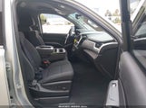 Chevrolet Tahoe 2Wd Ls 1GNSCAEC2LR171364 снимка