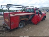 Ford F-350 Xl/Xlt 1FDSF34L04ED00512 снимка