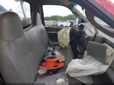 Ford F-350 Xl/Xlt 1FDSF34L04ED00512 снимка