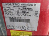 Ford F-350 Xl/Xlt 1FDSF34L04ED00512 снимка