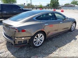 Tesla Model S 60D/70D/75D/85D/90D 5YJSA1E28GF136460 снимка