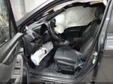 Subaru Forester Wilderness JF2SKAJC3RH450842 снимка