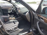 BMW X3 Sdrive30I 5UXTY3C00LLE55146 снимка