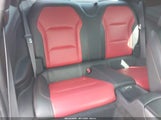 Chevrolet Camaro 2Ss 1G1FH1R70G0173853 снимка