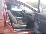 Nissan Sentra Sv 3N1AB8CV3SY301832 photo