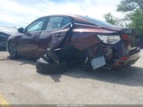 Nissan Sentra Sv 3N1AB8CV3SY301832 photo