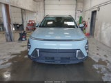 Hyundai Kona Sel KM8HBCAB3SU301738 снимка