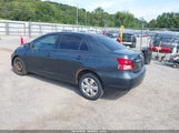 Toyota Yaris JTDBT923384019089 снимка