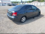 Toyota Yaris JTDBT923384019089 снимка