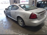 Pontiac Grand Prix 2G2WP552771204794 снимка