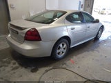 Pontiac Grand Prix 2G2WP552771204794 снимка