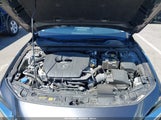 Mazda Mazda3 2.5 S Preferred JM1BPACM2S1763420 снимка